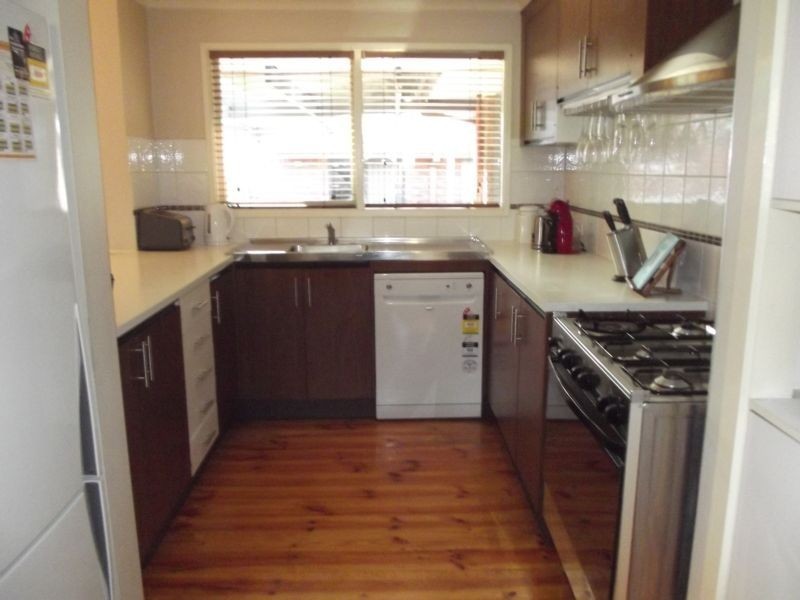 23 PEKIN ROAD, Maryborough VIC 3465