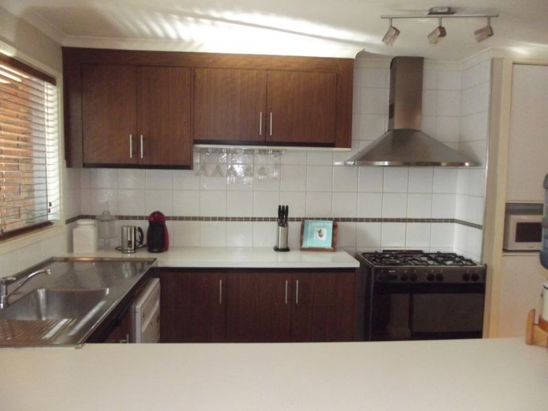 23 PEKIN ROAD, Maryborough VIC 3465