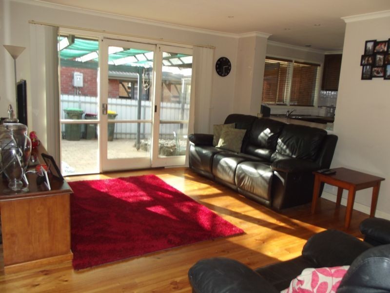 23 PEKIN ROAD, Maryborough VIC 3465