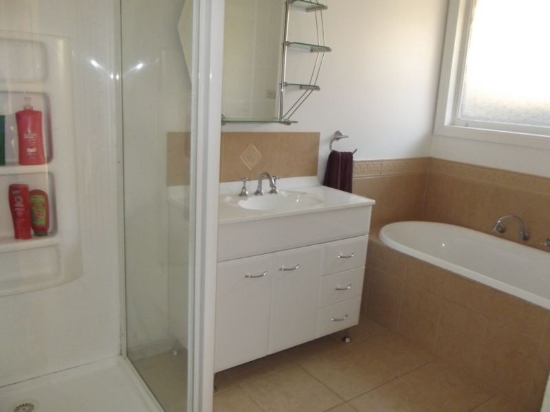 23 PEKIN ROAD, Maryborough VIC 3465