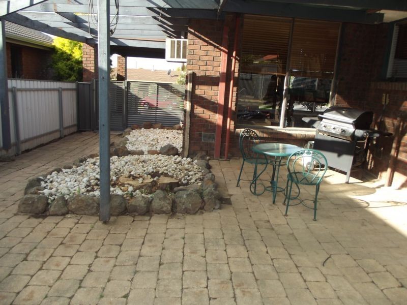 23 PEKIN ROAD, Maryborough VIC 3465