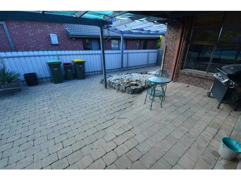 23 PEKIN ROAD, Maryborough VIC 3465