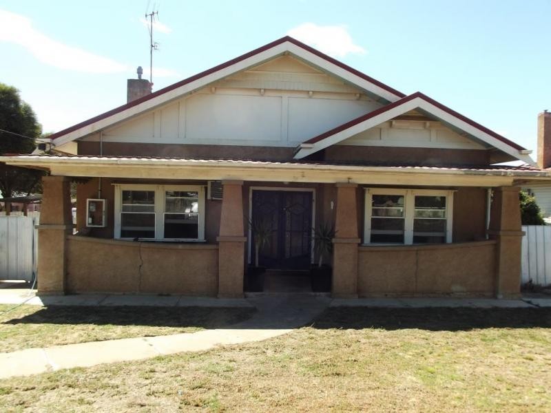 29 Burke Street, Maryborough VIC 3465