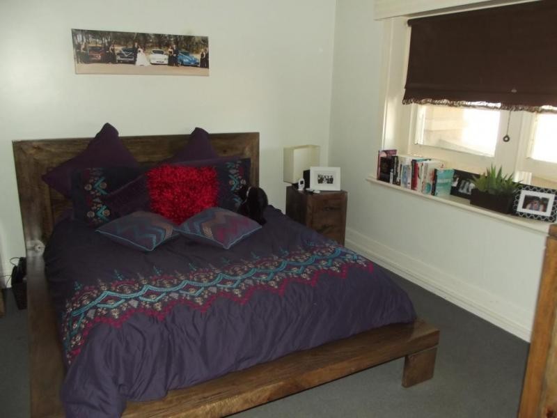 29 Burke Street, Maryborough VIC 3465