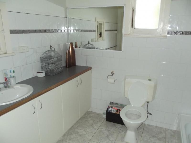 29 Burke Street, Maryborough VIC 3465