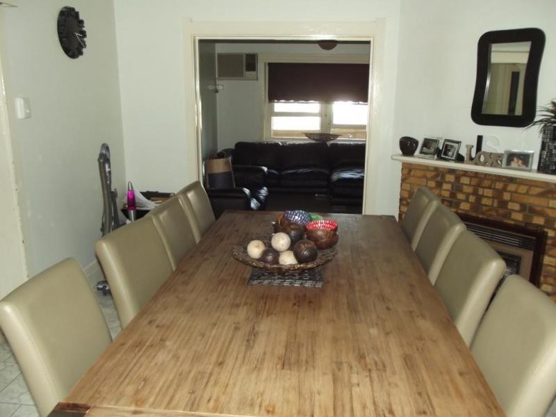 29 Burke Street, Maryborough VIC 3465