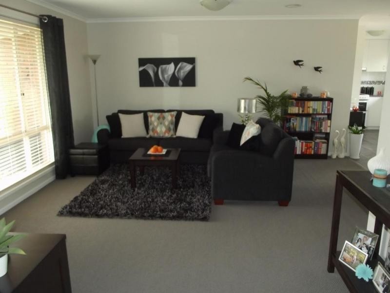 18 Albert Street, CARISBROOK, Maryborough VIC 3465