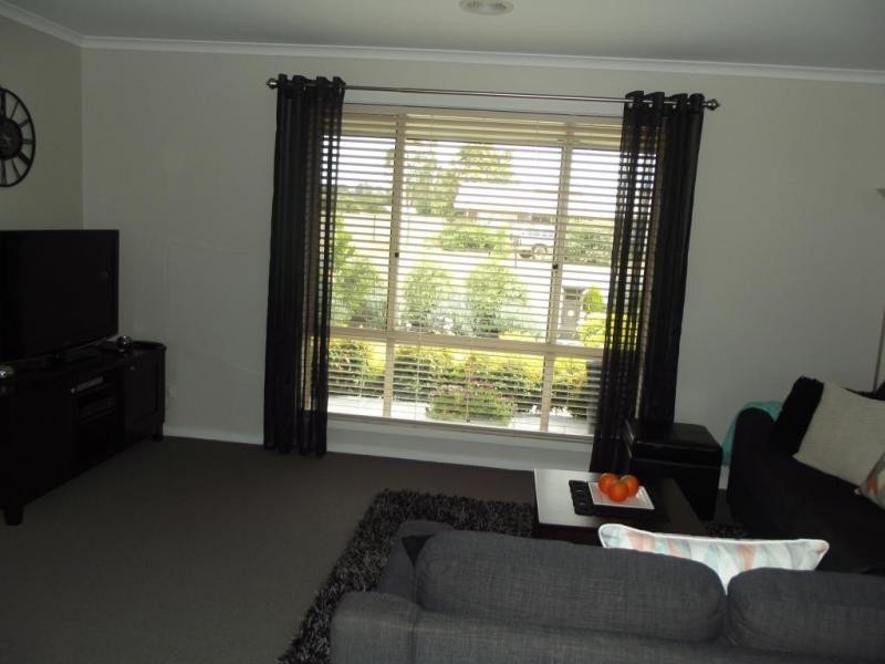 18 Albert Street, CARISBROOK, Maryborough VIC 3465