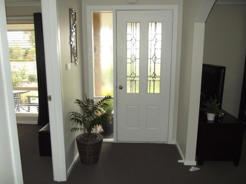 18 Albert Street, CARISBROOK, Maryborough VIC 3465