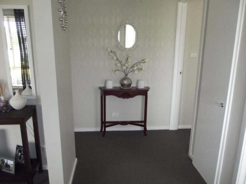 18 Albert Street, CARISBROOK, Maryborough VIC 3465