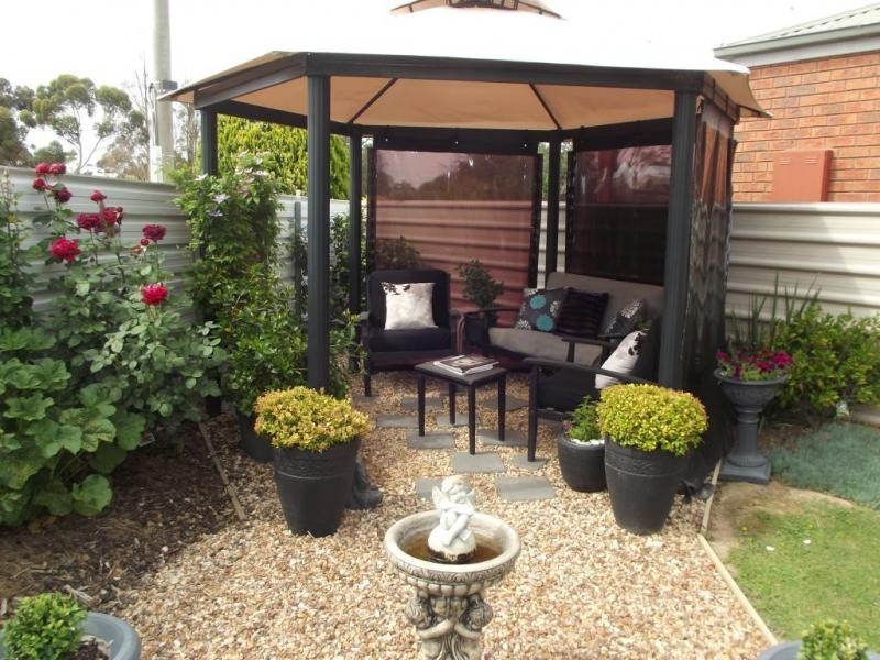 18 Albert Street, CARISBROOK, Maryborough VIC 3465