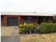 18 Albert Street, CARISBROOK, Maryborough VIC 3465