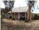 96 Kars Street, Maryborough VIC 3465