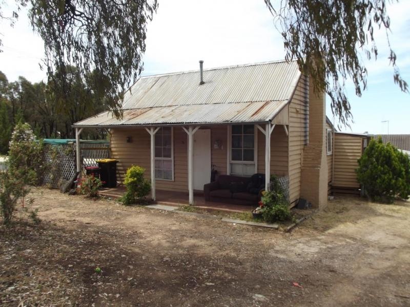 96 Kars Street, Maryborough VIC 3465