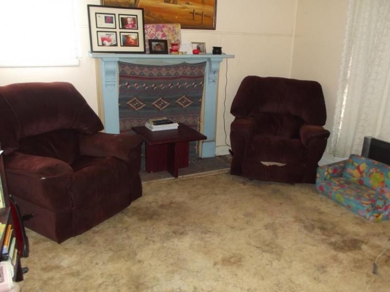 96 Kars Street, Maryborough VIC 3465