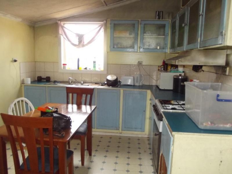 96 Kars Street, Maryborough VIC 3465