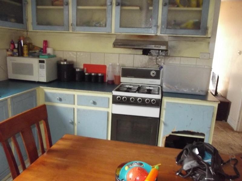 96 Kars Street, Maryborough VIC 3465