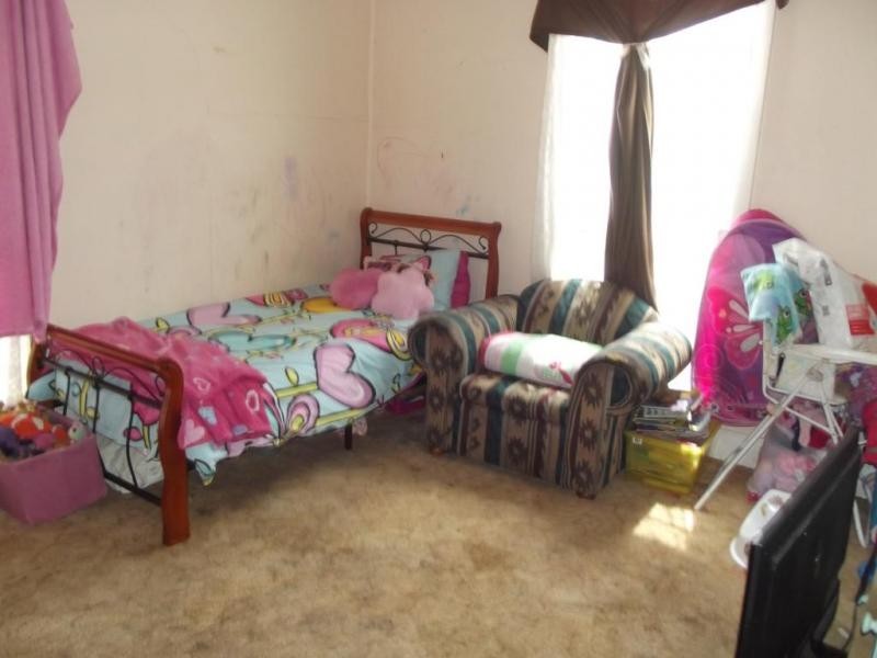 96 Kars Street, Maryborough VIC 3465