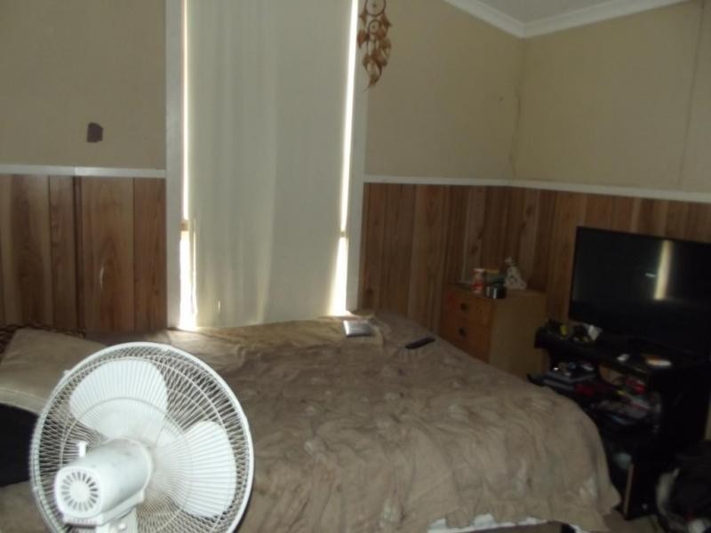 96 Kars Street, Maryborough VIC 3465