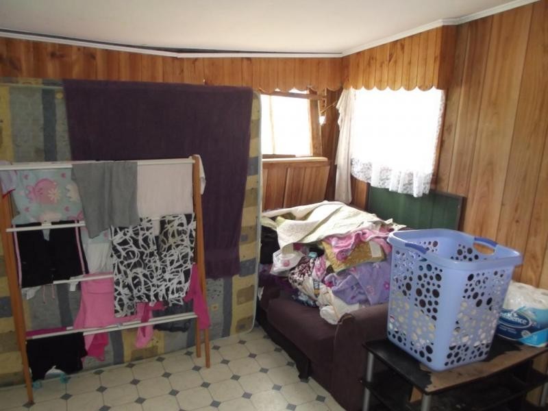 96 Kars Street, Maryborough VIC 3465