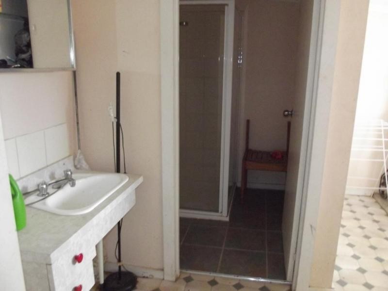 96 Kars Street, Maryborough VIC 3465