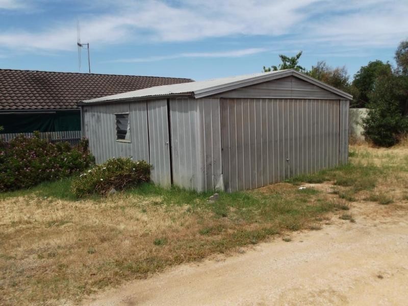 96 Kars Street, Maryborough VIC 3465