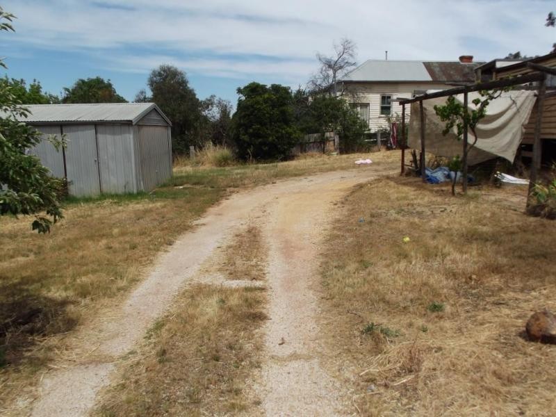 96 Kars Street, Maryborough VIC 3465