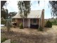 96 Kars Street, Maryborough VIC 3465