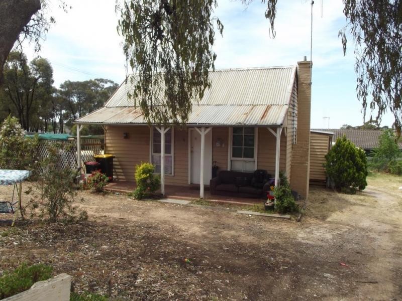 96 Kars Street, Maryborough VIC 3465