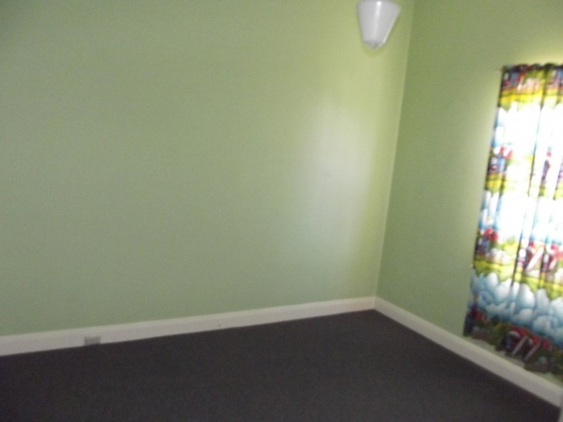 4 Derby Road, Maryborough VIC 3465