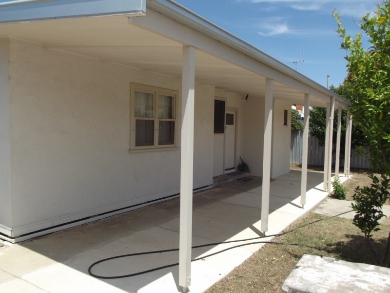 4 Derby Road, Maryborough VIC 3465