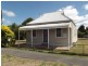 5 Victoria Street, CARISBROOK, Maryborough VIC 3465