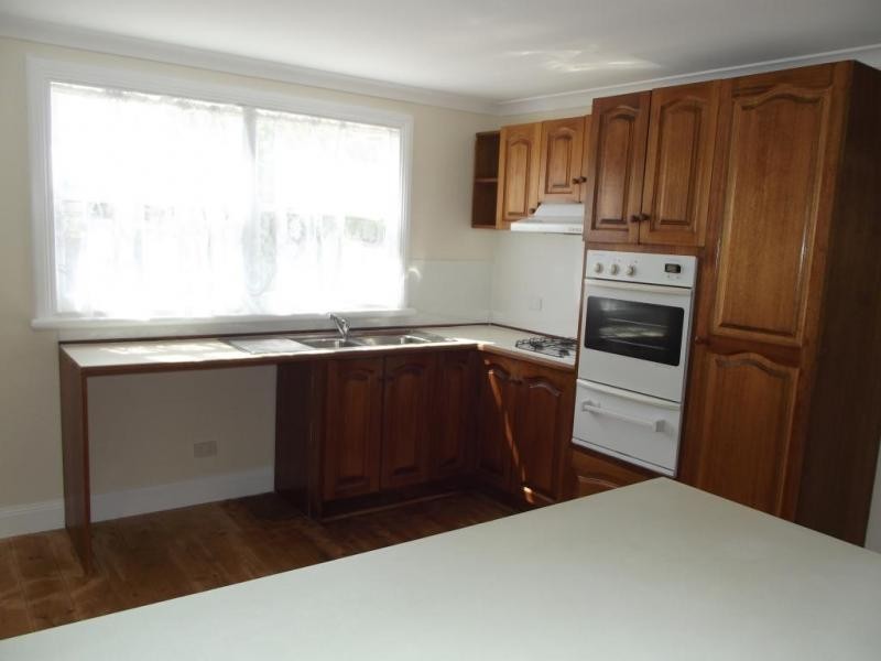 5 Victoria Street, CARISBROOK, Maryborough VIC 3465