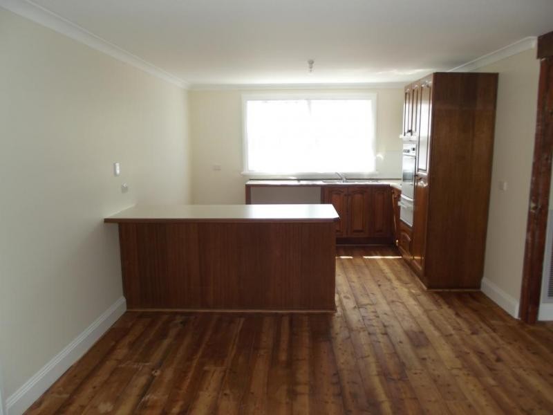 5 Victoria Street, CARISBROOK, Maryborough VIC 3465