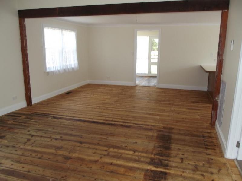 5 Victoria Street, CARISBROOK, Maryborough VIC 3465