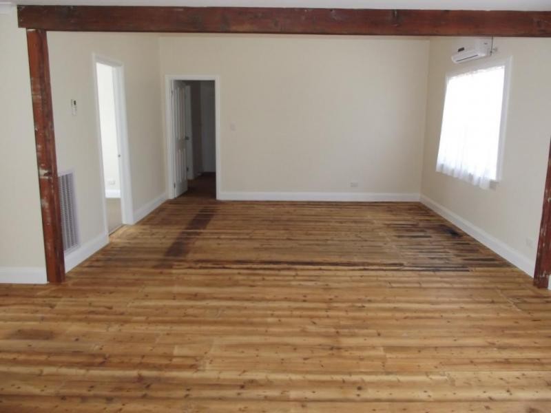 5 Victoria Street, CARISBROOK, Maryborough VIC 3465