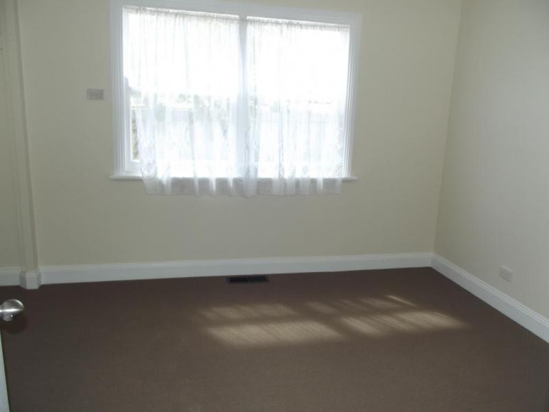 5 Victoria Street, CARISBROOK, Maryborough VIC 3465