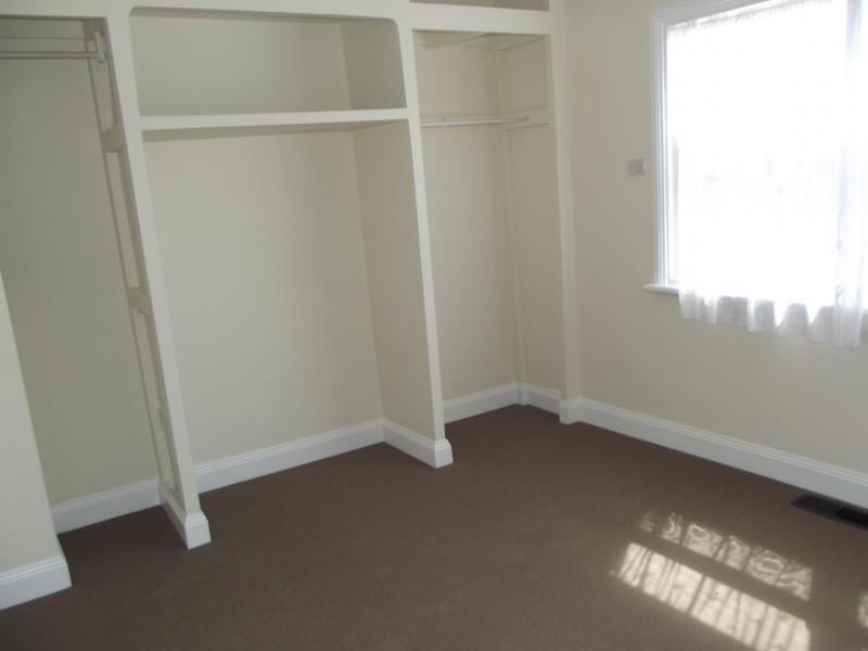 5 Victoria Street, CARISBROOK, Maryborough VIC 3465