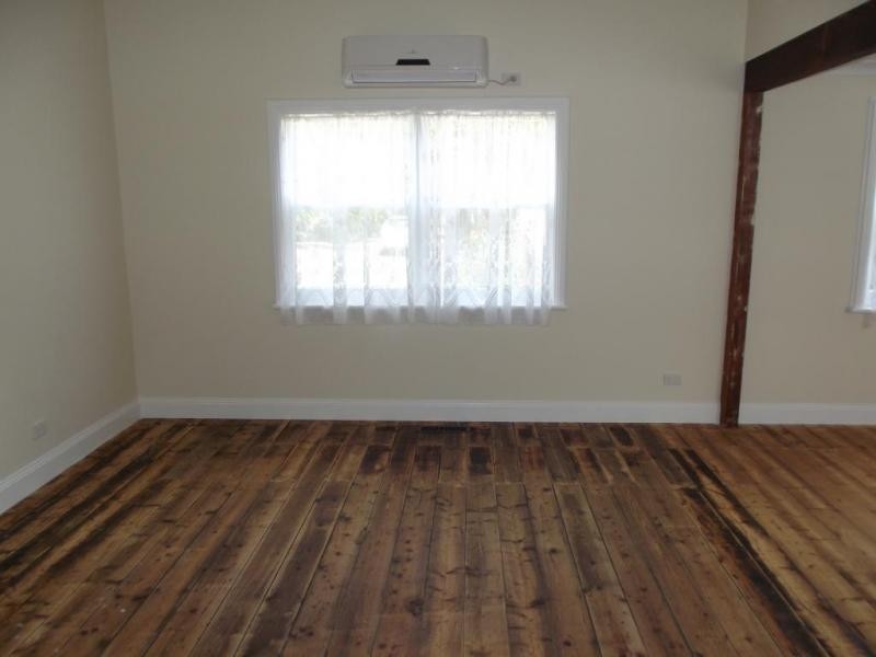 5 Victoria Street, CARISBROOK, Maryborough VIC 3465