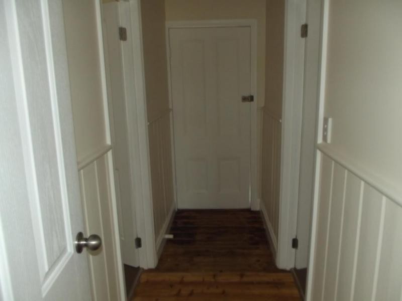 5 Victoria Street, CARISBROOK, Maryborough VIC 3465