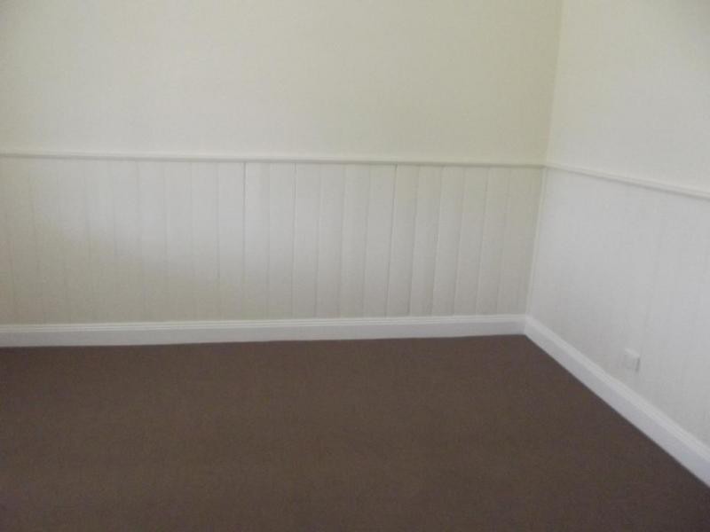 5 Victoria Street, CARISBROOK, Maryborough VIC 3465