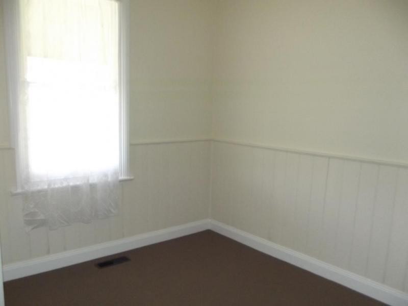 5 Victoria Street, CARISBROOK, Maryborough VIC 3465