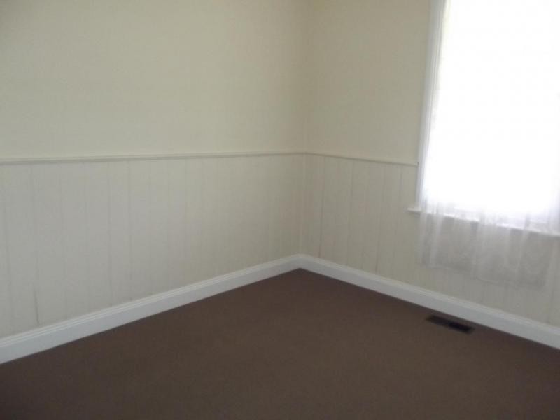 5 Victoria Street, CARISBROOK, Maryborough VIC 3465