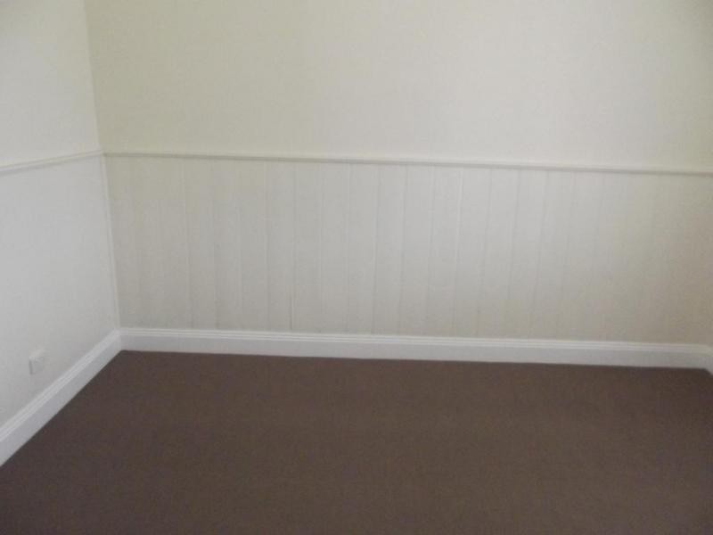 5 Victoria Street, CARISBROOK, Maryborough VIC 3465