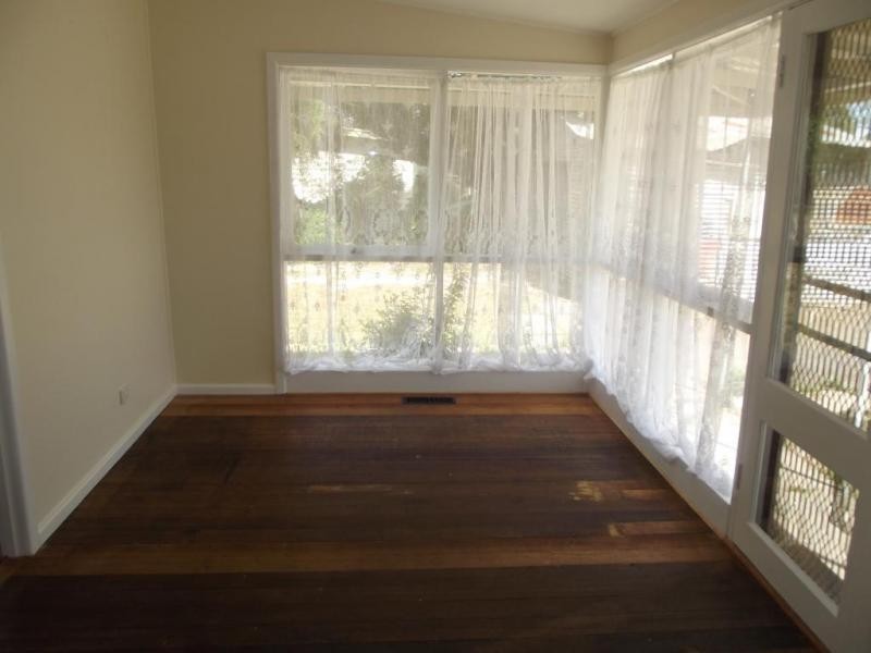 5 Victoria Street, CARISBROOK, Maryborough VIC 3465