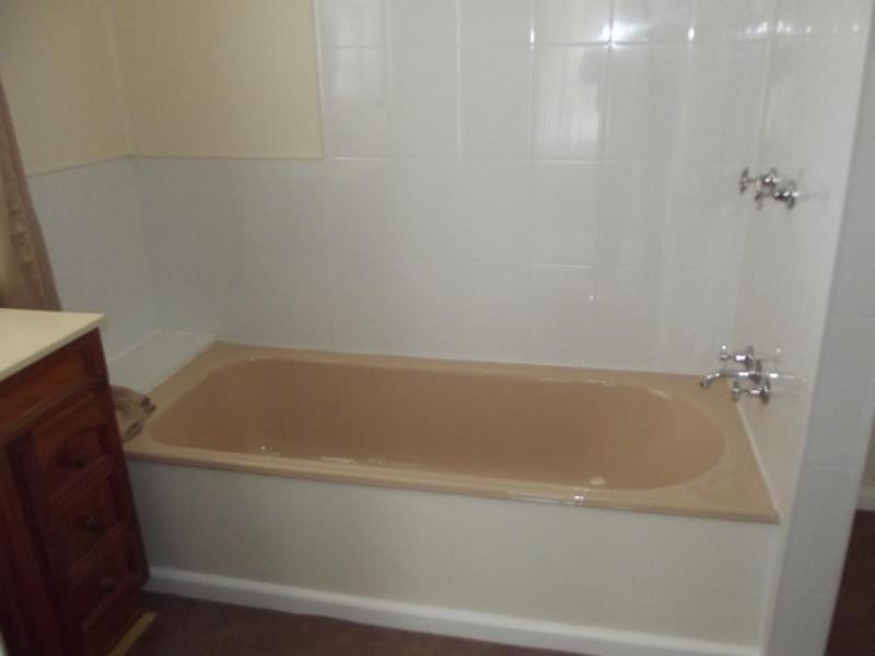 5 Victoria Street, CARISBROOK, Maryborough VIC 3465