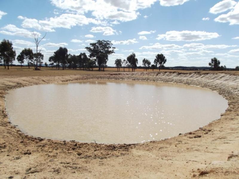 86 Sanderson Court, Bealiba VIC 3475