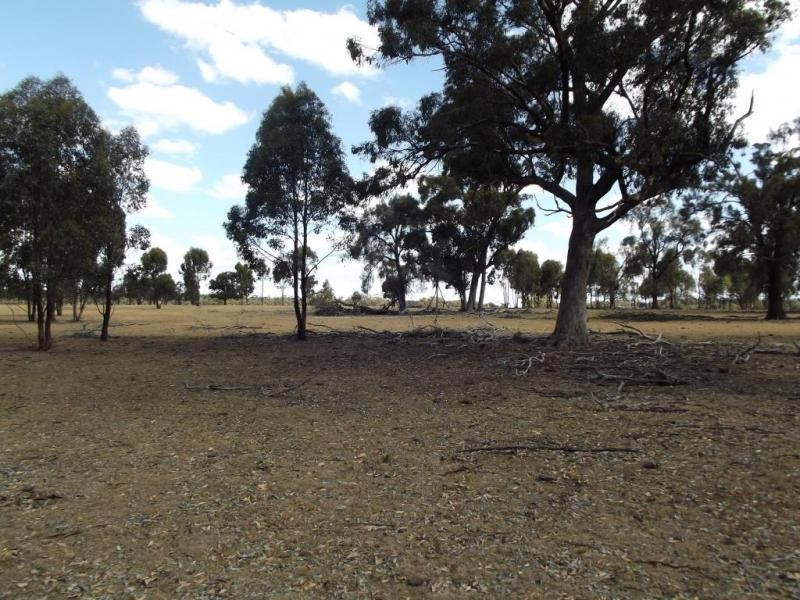 86 Sanderson Court, Bealiba VIC 3475