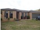 279 Gladstone Street, Maryborough VIC 3465