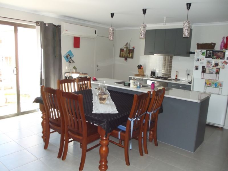 279 Gladstone Street, Maryborough VIC 3465